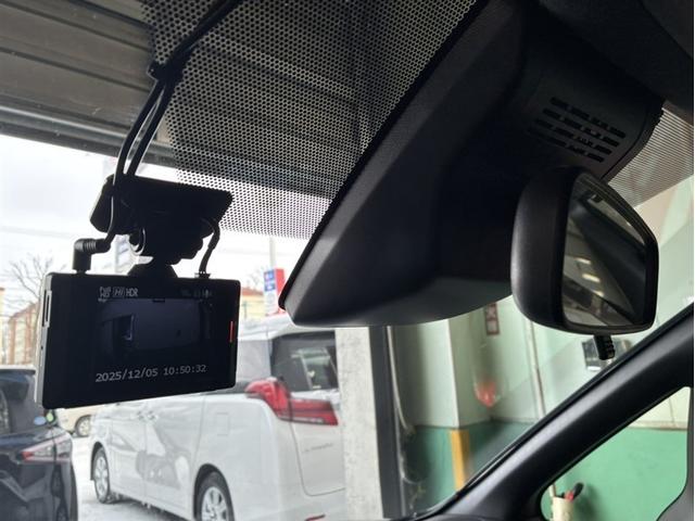 ノア Si ダブルバイビーII(19枚目)