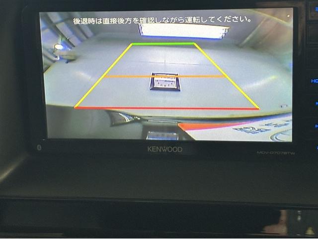 ノア Si ダブルバイビーII(21枚目)