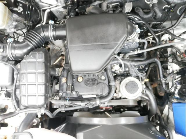 ランドクルーザープラド ＴＸ　Ｌパッケージ（5枚目）