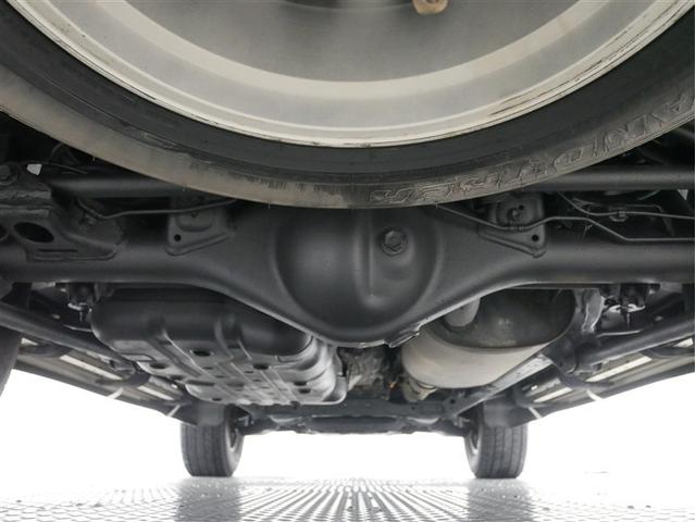 ランドクルーザープラド ＴＸ　Ｌパッケージ（6枚目）