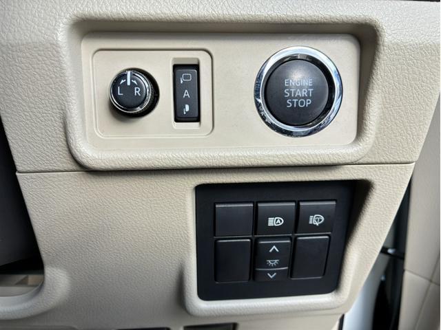 ランドクルーザープラド ＴＸ　Ｌパッケージ（13枚目）