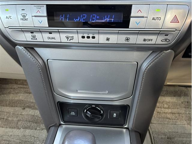 ランドクルーザープラド ＴＸ　Ｌパッケージ（16枚目）