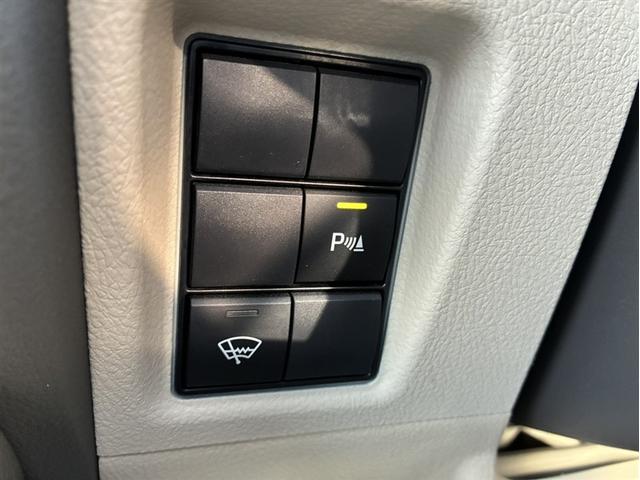 ランドクルーザープラド ＴＸ　Ｌパッケージ（18枚目）