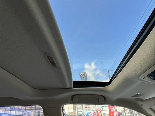 ランドクルーザープラド ＴＸ　Ｌパッケージ（20枚目）