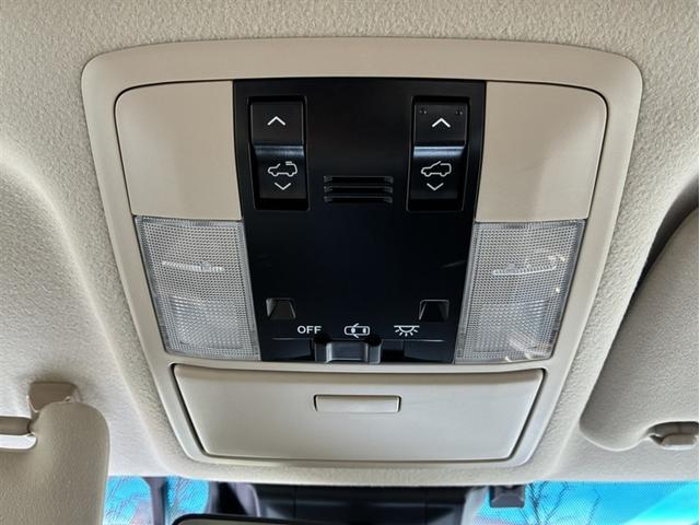 ランドクルーザープラド ＴＸ　Ｌパッケージ（23枚目）