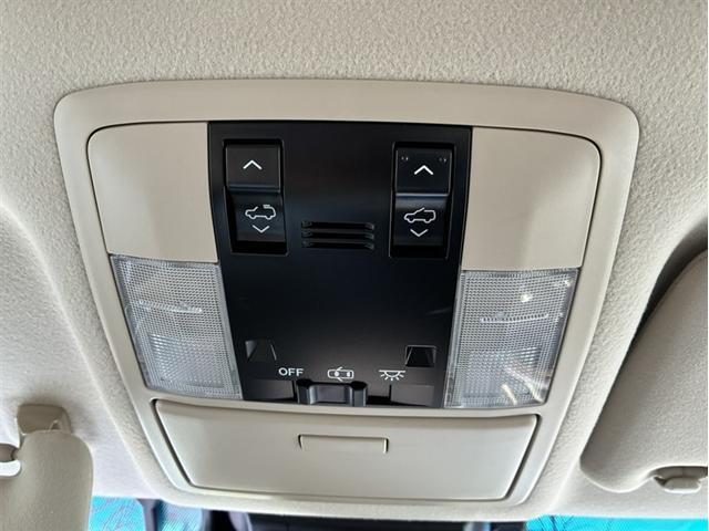 ランドクルーザープラド ＴＸ　Ｌパッケージ（24枚目）