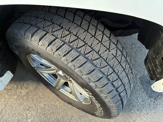 ランドクルーザープラド ＴＸ　Ｌパッケージ（26枚目）