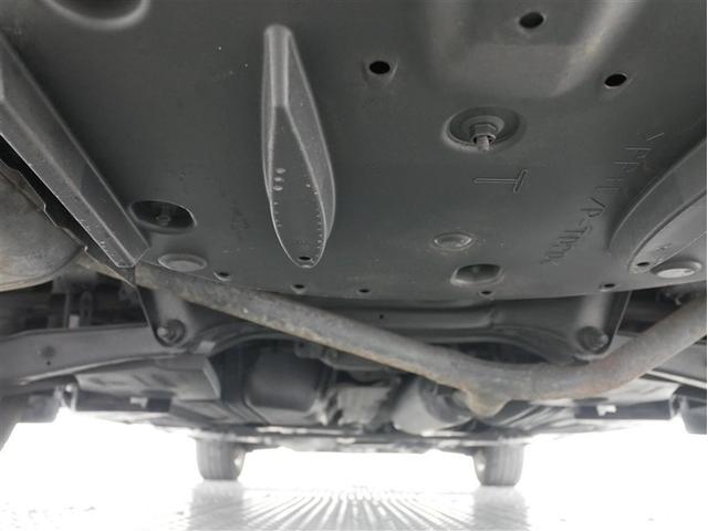 クラウンハイブリッド ロイヤルサルーン Four ブラックスタイル(6枚目)