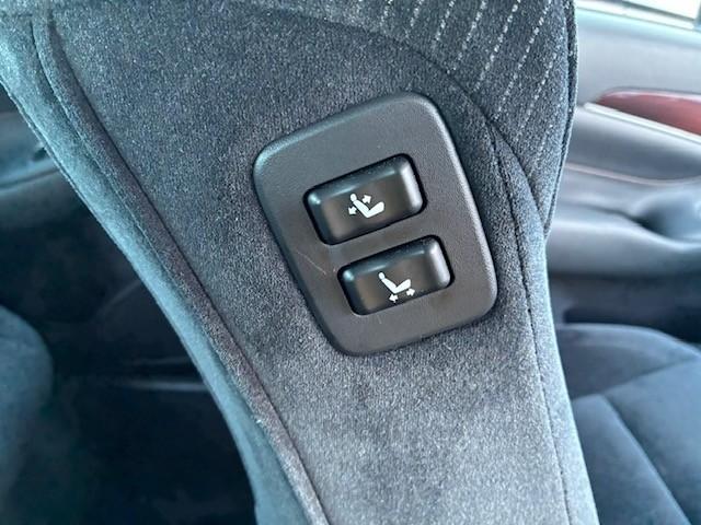 クラウンハイブリッド ロイヤルサルーン Four ブラックスタイル(23枚目)