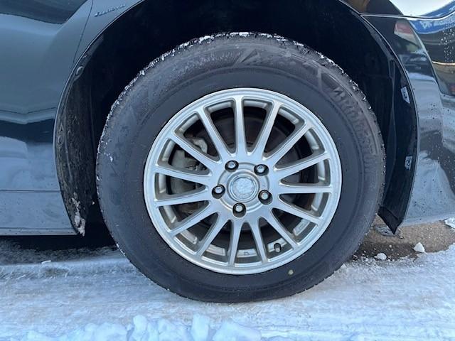 クラウンハイブリッド ロイヤルサルーン Four ブラックスタイル(26枚目)