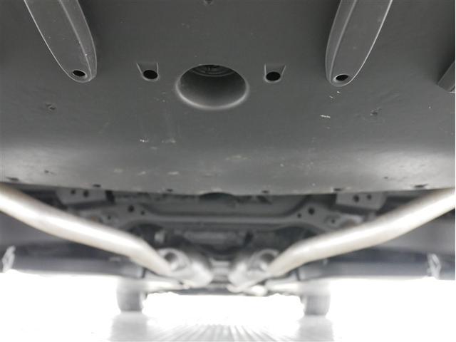 クラウンハイブリッド RSアドバンス Four(6枚目)