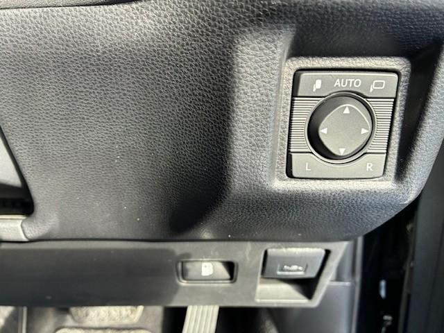 クラウンハイブリッド RSアドバンス Four(11枚目)