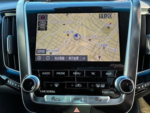 クラウンハイブリッド RSアドバンス Four(12枚目)