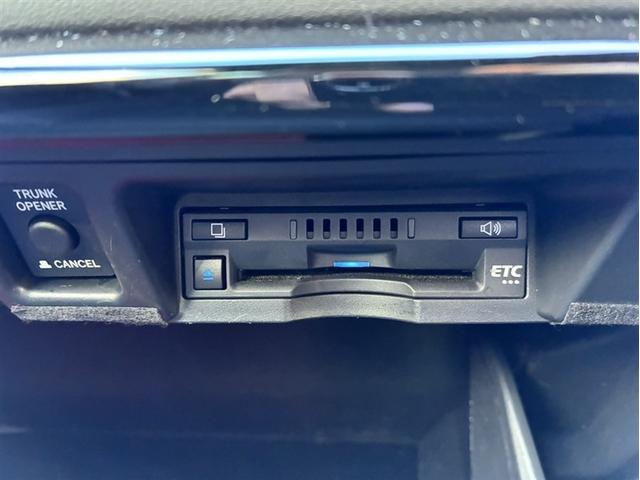 クラウンハイブリッド RSアドバンス Four(16枚目)