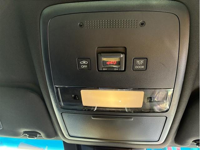 クラウンハイブリッド RSアドバンス Four(18枚目)