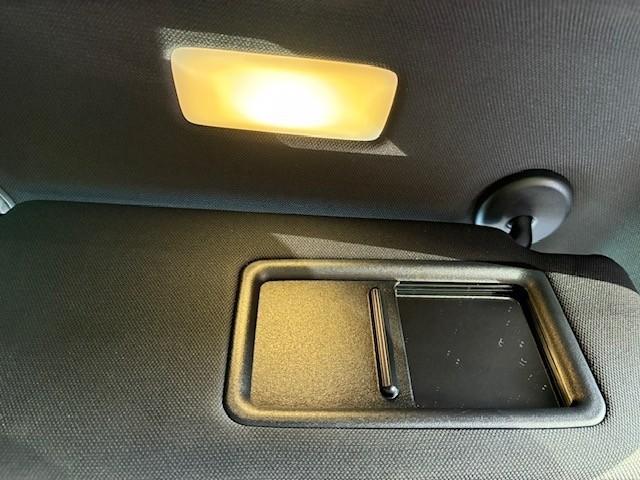 クラウンハイブリッド RSアドバンス Four(19枚目)