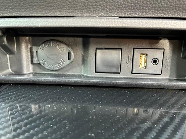 クラウンハイブリッド RSアドバンス Four(20枚目)