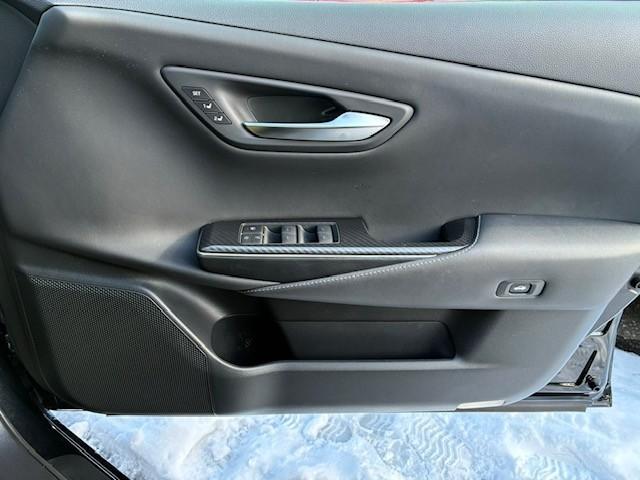 クラウンハイブリッド RSアドバンス Four(22枚目)