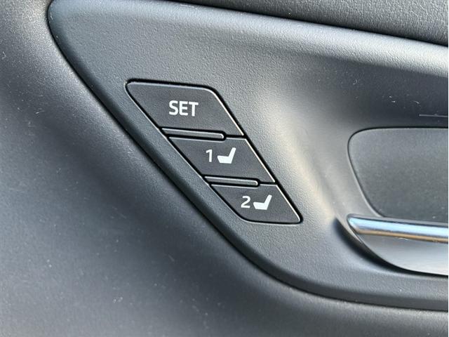 クラウンハイブリッド RSアドバンス Four(24枚目)