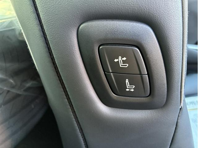 クラウンハイブリッド RSアドバンス Four(25枚目)