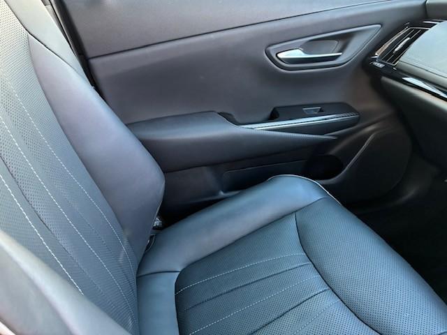 クラウンハイブリッド RSアドバンス Four(26枚目)