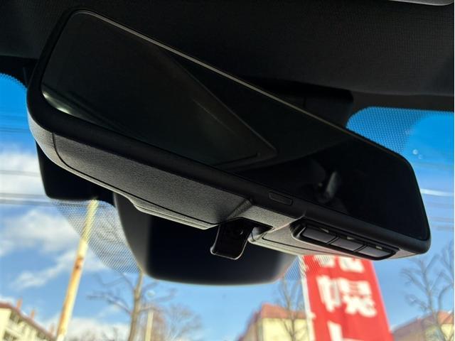 クラウンハイブリッド RSアドバンス Four(27枚目)