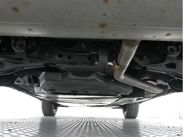 ハリアーハイブリッド Ｇ（6枚目）