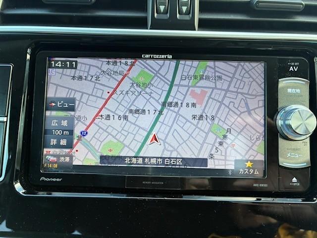 ランドクルーザープラド ＴＸ（13枚目）