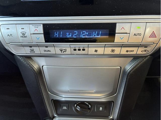 ランドクルーザープラド ＴＸ（15枚目）