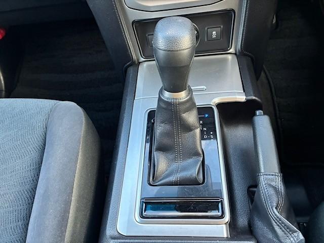 ランドクルーザープラド ＴＸ（19枚目）