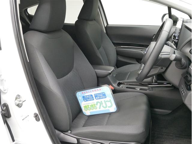 アクア Ｇ（4枚目）