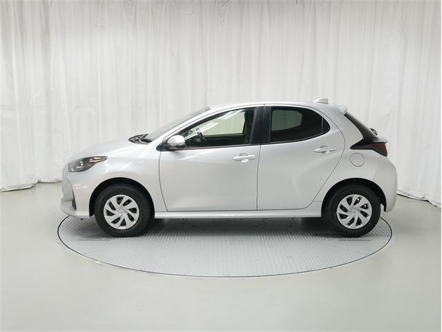 �{�̑�X�́@�D�y�s���搼�{�̑�Q���P���ڂP�[�R�X�@�Ǖ��ʂ�ɖʂ����X�܂ł��I