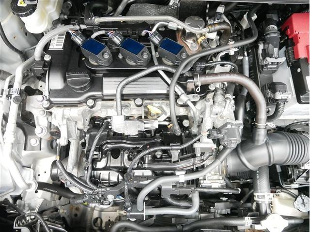 �܂�܂�N�����ł͎����ł͐��|���ɂ����G���W�����[�����Y��ɐ��|���Ă���܂��I