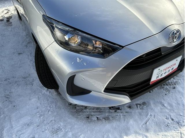 �t�����g