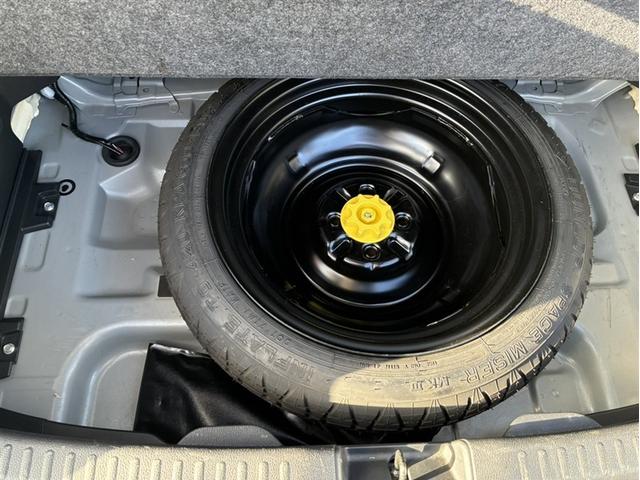 �X�y�A�^�C��