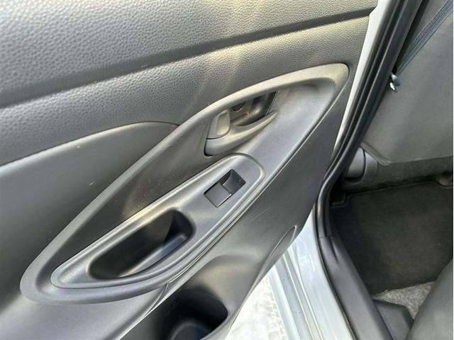 �㕔���ȃh�A