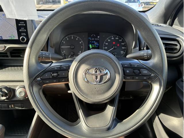 �X�e�A�����O