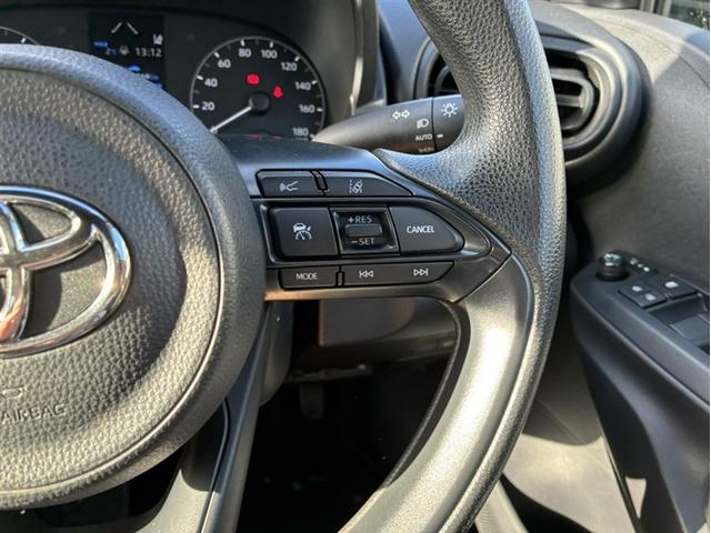 �X�e�A�����O