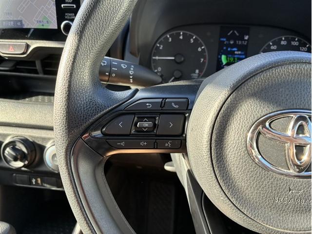 �X�e�A�����O