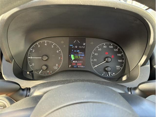 �X�s�[�h���[�^�[