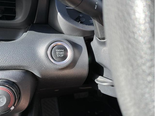 �v�b�V���X�^�[�g