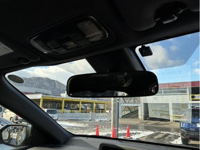 ���[���~���[