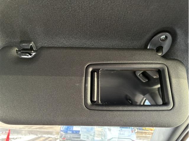 �T���o�C�U�[