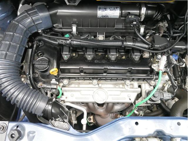 ソリオバンディット ハイブリッドＭＶ（5枚目）