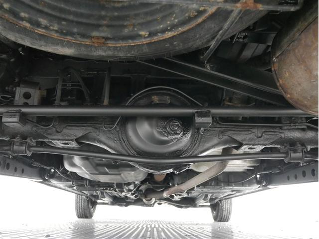 プロボックスバン ＧＬ（6枚目）