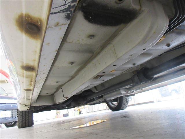 i 4WD(3枚目)