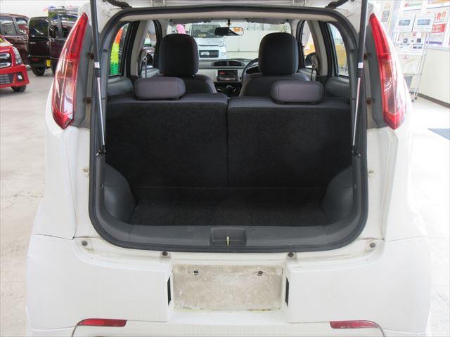 i 4WD(7枚目)