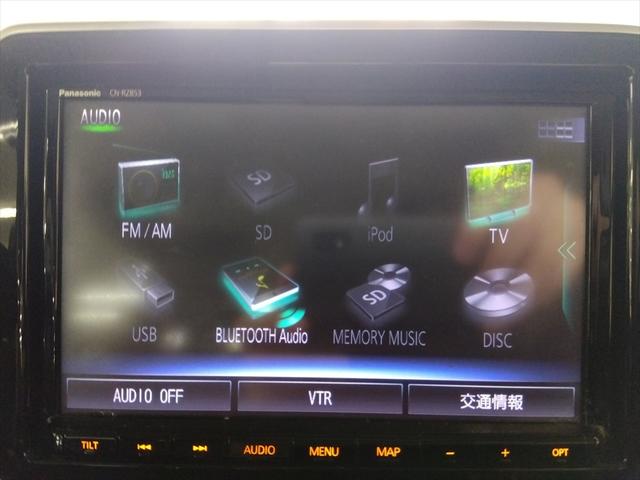 フレアワゴンタフスタイル ハイブリッドＸＴ　ターボ　衝突軽減ブレーキ　Ｂｌｕｅｔｏｏｔｈ　全周囲カメラ　バックカメラ　ドラレコ　フルセグＴＶ　純正ナビ　両側パワースライドドア　ＥＴＣ　ＡＢＳ　アイドリングストップ　ＬＥＤヘッドライト　４ＷＤ（20枚目）