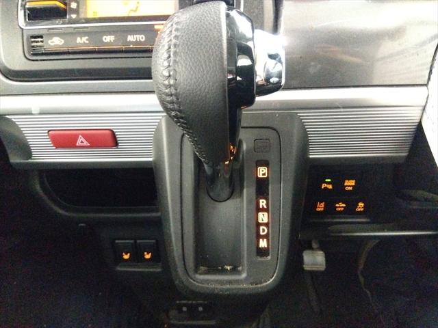 フレアワゴンタフスタイル ハイブリッドＸＴ　ターボ　衝突軽減ブレーキ　Ｂｌｕｅｔｏｏｔｈ　全周囲カメラ　バックカメラ　ドラレコ　フルセグＴＶ　純正ナビ　両側パワースライドドア　ＥＴＣ　ＡＢＳ　アイドリングストップ　ＬＥＤヘッドライト　４ＷＤ（22枚目）