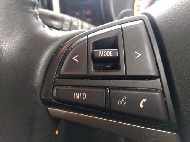 フレアワゴンタフスタイル ハイブリッドＸＴ　ターボ　衝突軽減ブレーキ　Ｂｌｕｅｔｏｏｔｈ　全周囲カメラ　バックカメラ　ドラレコ　フルセグＴＶ　純正ナビ　両側パワースライドドア　ＥＴＣ　ＡＢＳ　アイドリングストップ　ＬＥＤヘッドライト　４ＷＤ（29枚目）